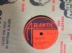 LaVern Baker Tweedlee Dee 78 rpm, Ophalen of Verzenden, Zo goed als nieuw, 10 inch, Overige genres