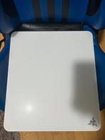 Razer Atlas Glazen Bureau Mat - Zo goed als nieuw, Ophalen, Zo goed als nieuw