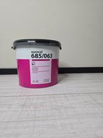 Nieuwe Eurocol 685/063 in verpakking, Ophalen of Verzenden