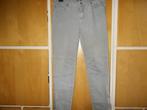 Grijze jeans van Closed,maat 40,42, Kleding | Dames, Closed, Ophalen of Verzenden, Zo goed als nieuw, W33 - W36 (confectie 42/44)