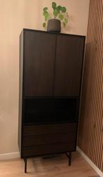 Mooie als nieuwe kast van pronto wonen, Ophalen, Zo goed als nieuw, 25 tot 50 cm, 50 tot 100 cm