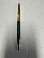 Parker,een prachtig vulpotlood!nieuw goudkleurig, Verzamelen, Pennenverzamelingen, Ophalen of Verzenden, Zo goed als nieuw, Vulpotlood