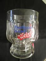 Berliner Kindl Weisse, Ophalen of Verzenden, Zo goed als nieuw, Glas of Glazen, Overige merken