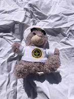 Stone island, Ophalen of Verzenden, Zo goed als nieuw, Hondenjas
