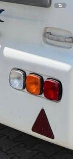 Nieuw 7 RINDER achterverlichting voor ESTEREL (klap)caravan!, Ophalen of Verzenden, Zo goed als nieuw