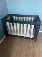 TWF kinderkamer, Ophalen, Zo goed als nieuw, Jongetje of Meisje