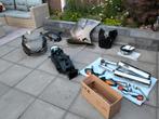Onderdelen Honda CBR 1100 XX Blackbird, Motoren, Onderdelen | Honda, Ophalen of Verzenden