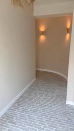 Raw stones waaltjes kleur 6 mineral, Ophalen, Overige typen, Minder dan 10 m², Grijs