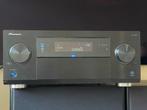 Pioneer SC-LX86 receiver defect, Ophalen, Niet werkend, 120 watt of meer, Pioneer