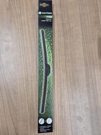 Partij van 50 stuks Ruitenwisser H38A flatblade lengte 380mm, Auto-onderdelen, Ophalen of Verzenden, Nieuw, Hyundai