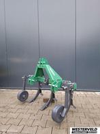 Better Agro vaste tand cultivator 3 poot, Overige, Overige typen