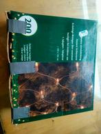 Buiten netverlichting, Ophalen of Verzenden, Netvoeding, Minder dan 50 watt