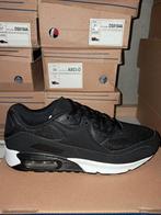 Sneakers Zwart/Wit. Uniseks. Maat 37 42 44 45 46. €20,00., Ophalen, Nieuw, Zwart