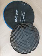 Cadac bbq grid 50 cm, Caravans en Kamperen, Ophalen of Verzenden, Gebruikt