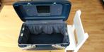 beauty case samsonite, Ophalen of Verzenden, Gehele gezicht