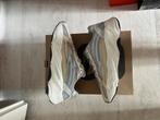 ADIDAS YEEZY BOOST 700 V2 ‘CREAM’, Kleding | Heren, Schoenen, Overige kleuren, Ophalen of Verzenden, Adidas Yeezy, Sneakers of Gympen