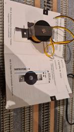 Faller carsystem 161675 stopplaats, Ophalen of Verzenden