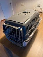 Honden of katten vervoer Bensch, Dieren en Toebehoren, Ophalen of Verzenden, Zo goed als nieuw