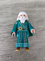 Playmobil Tovenaar - 1993, Ophalen of Verzenden, Gebruikt