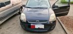 Ford fiesta 1.4tdci, Ophalen, Ford