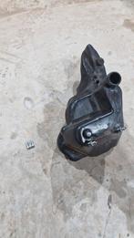 Piaggio zip benzine tank, Ophalen of Verzenden, Gebruikt, Tank, Piaggio
