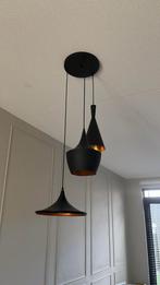 Mooie hanglamp te koop!!, Ophalen of Verzenden, Zo goed als nieuw, Minder dan 50 cm