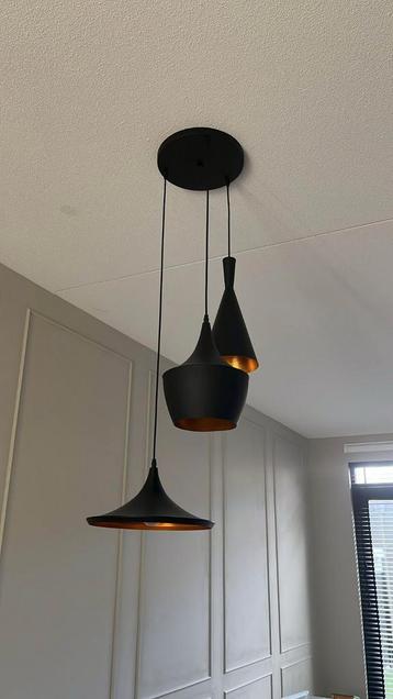 Mooie hanglamp te koop!! beschikbaar voor biedingen
