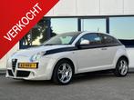 Alfa Romeo MiTo 1.4 Progression l CarPlay l Bluetooth Audio, Voorwielaandrijving, Euro 5, Stof, Gebruikt