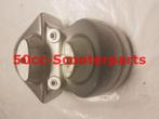 Voorspatbord Peugeot Vivacity 2t 1999 1174049000 gebruikt, Ophalen of Verzenden, 50ccscooterparts, Info@50cc-scooterparts.nl, Veen