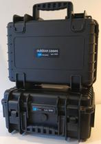 Nieuwe Koffer Fotocamera DJI Drone Accu B&W Case Type 3000, Verzenden, Nieuw, Overige typen, Overige merken