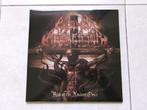 ATOMIC AGGRESSOR - rise of the ancient ones LP DIE HARD, Ophalen of Verzenden, Nieuw in verpakking