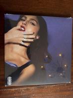 Olivia Rodrigo - GUTS (Vinyl) limited silver vinyl, Ophalen of Verzenden, Nieuw in verpakking, 12 inch, Poprock