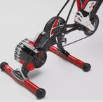 Elite Turbo Muin Smart B+ Trainer, Sport en Fitness, Wielrennen, Ophalen, Zo goed als nieuw, Overige typen