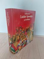 COMPLEET! Lekturama's Luister Sprookjes - 1e serie, Boeken, Sprookjes en Fabels, Ophalen