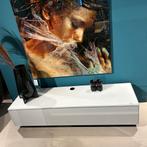 Nieuw Spectral Scala Tv-Kast, 150 tot 200 cm, Nieuw, Ophalen of Verzenden, Minder dan 100 cm