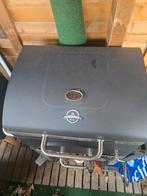 Jamestown Grill BBQ - Gebruikt, Ophalen of Verzenden, Gebruikt, Jamestown