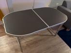Bo-camp camping tafel., Caravans en Kamperen, Ophalen, Zo goed als nieuw, Campingtafel