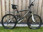 Scott Genius40 Full suspension mountainbike 26 inch, in zeer, Fietsen en Brommers, Fietsen | Mountainbikes en ATB, Overige merken
