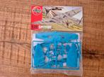Airfix 1:72 Spitfire Modelbouwpakket - Nieuw, Hobby en Vrije tijd, Modelbouw | Vliegtuigen en Helikopters, Overige merken, 1:72 tot 1:144