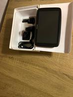 TomTom Go Expert 7 Plus Vrachtwagen Navigatie, Auto diversen, Autonavigatie, Ophalen of Verzenden, Zo goed als nieuw