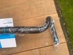 Pro Discover Alloy 30 Stuur 460mm - Nieuw, Fietsen en Brommers, Ophalen of Verzenden, Nieuw, Algemeen, Stuur