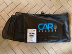 Car shades zonneschermen XC70, Auto diversen, Auto-accessoires, Ophalen, Zo goed als nieuw