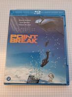 Point Break blu-ray