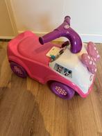 Loopauto, Ophalen, Gebruikt, Loopvoertuig