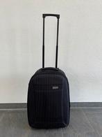 Reiskoffer, Ophalen, Gebruikt, 50 tot 60 cm, Hard kunststof