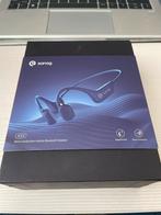 Sanag A5X Bone Conduction Koptelefoon - Nieuwstaat, Overige merken, Nieuw, Ophalen of Verzenden, Over oor (circumaural)