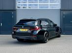 BMW 5-serie touring 530i 252PK M-Sport Laser|Camera|H/K|Adap, Automaat, 1998 cc, Achterwielaandrijving, 4 cilinders