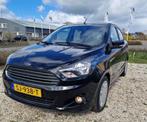 Ford KA KA + Plus 1.2 TREND ULTIMATE, Gebruikt, Euro 6, 4 cilinders, Ka
