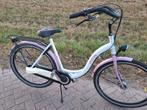 BSP 28", Fietsen en Brommers, Gebruikt, Versnellingen, 56 cm of meer, 0 zitjes
