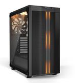 AMD Ryzen Radeon RX 7800 XT 16G Game PC 32 GB 850W RGB Wifi, 1 speler, Zelfpc, Ophalen of Verzenden, Info@zelfpc.nl